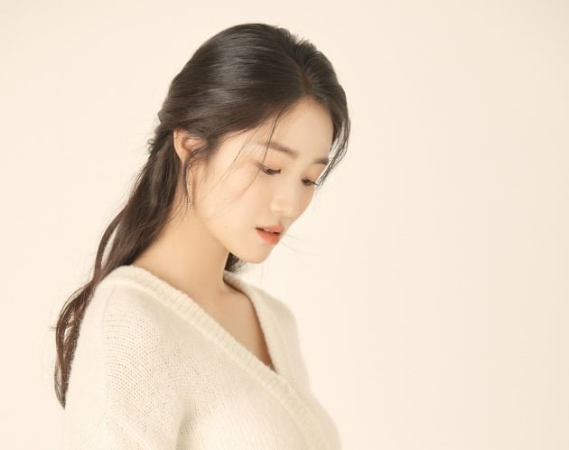 김혜윤 "여진구·배인혁, 수다 많이 떨었지만 기억에 남는 게 하나도 없어"('동감')[인터뷰②]