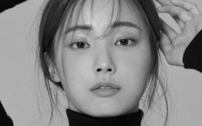 연우, 이민호와 열애설 직접 부인 "사실 아냐, 오해 있었다" [인터뷰③]