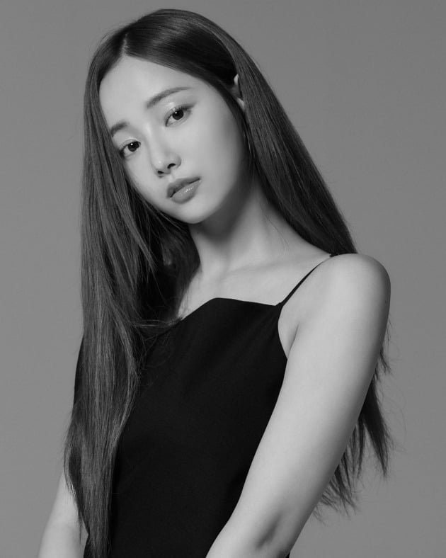 배우 연우./사진제공=9ato엔터테인먼트