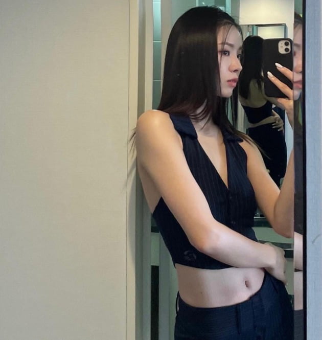 사진= 림킴 인스타그램