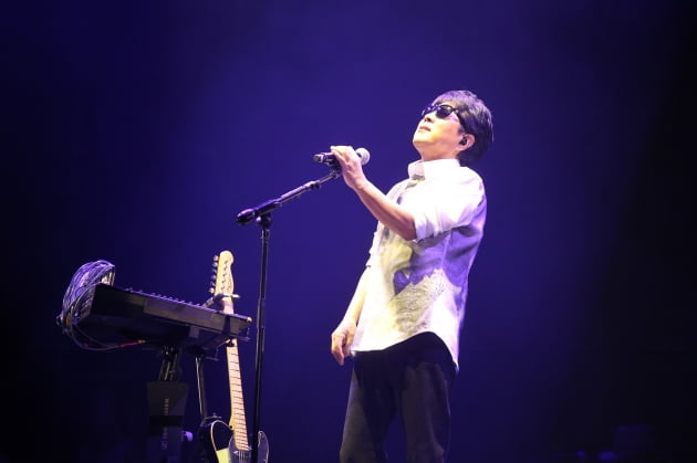 사진제공=YPC, 유니버설뮤직