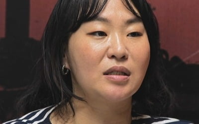 '애넷맘' 정주리 "넷째 낳고 300만원 산후마사지 플렉스" ('원하는대로')