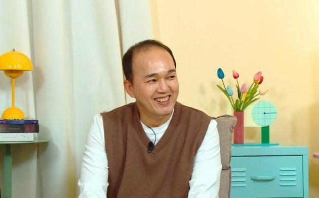 '옥문아들' /사진제공=KBS