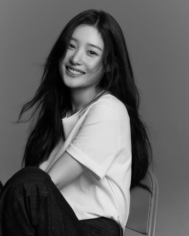 정채연 "으쌰으쌰한 아이오아이·안식처 같은 다이아"[인터뷰③]