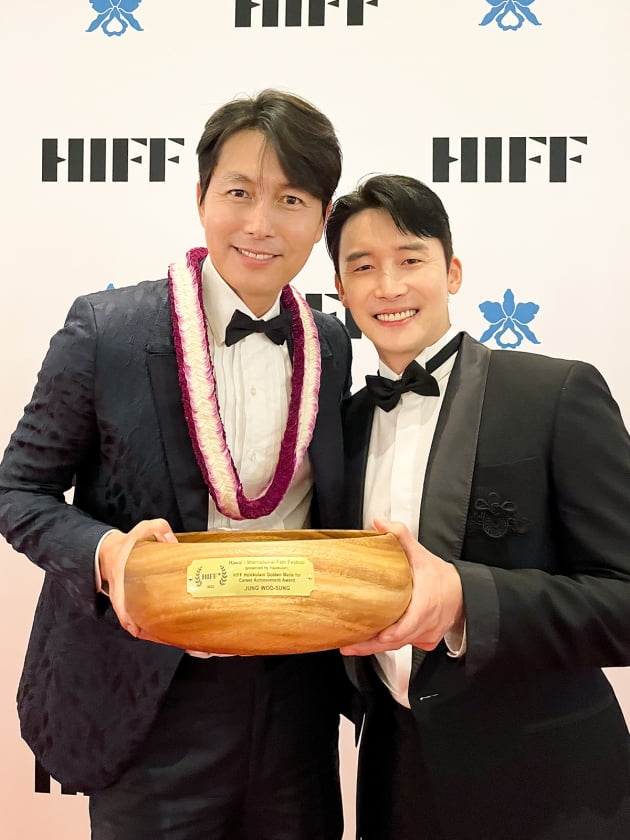 /사진제공=에이스메이커무비웍스