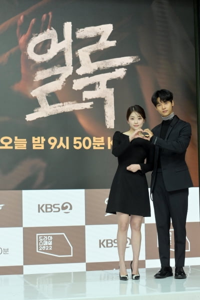 [종합] 신예들의 피, 땀, 눈물…KBS 드라마 스페셜 빛낸다