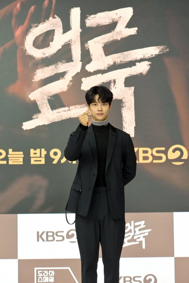 [종합] 신예들의 피, 땀, 눈물…KBS 드라마 스페셜 빛낸다