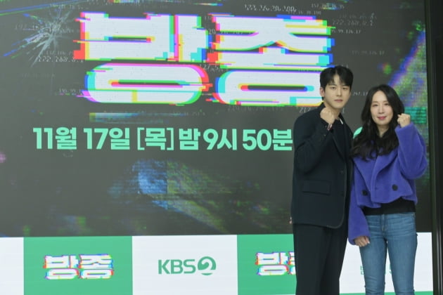 [종합] 신예들의 피, 땀, 눈물…KBS 드라마 스페셜 빛낸다