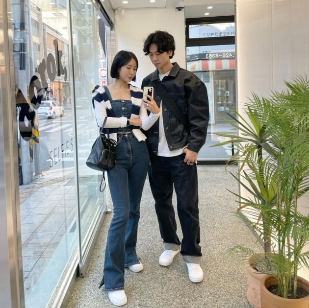 '돌싱외전2' 방송 강행…'불륜 의혹' 이소라 개인사 '나 몰라라' 화제성만 챙기기[TEN스타필드]