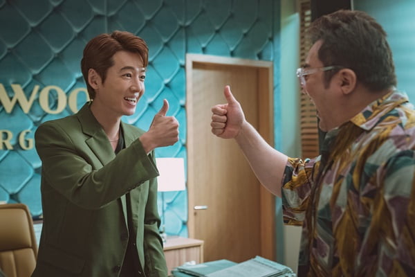 /사진제공=쇼박스