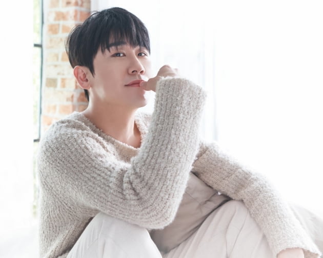 영탁, 마음씨도 고운 남자…‘히든싱어7’ 위해 자작곡 선물