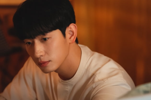 '팬레터를 보내주세요' 스틸. / 사진제공=MBC