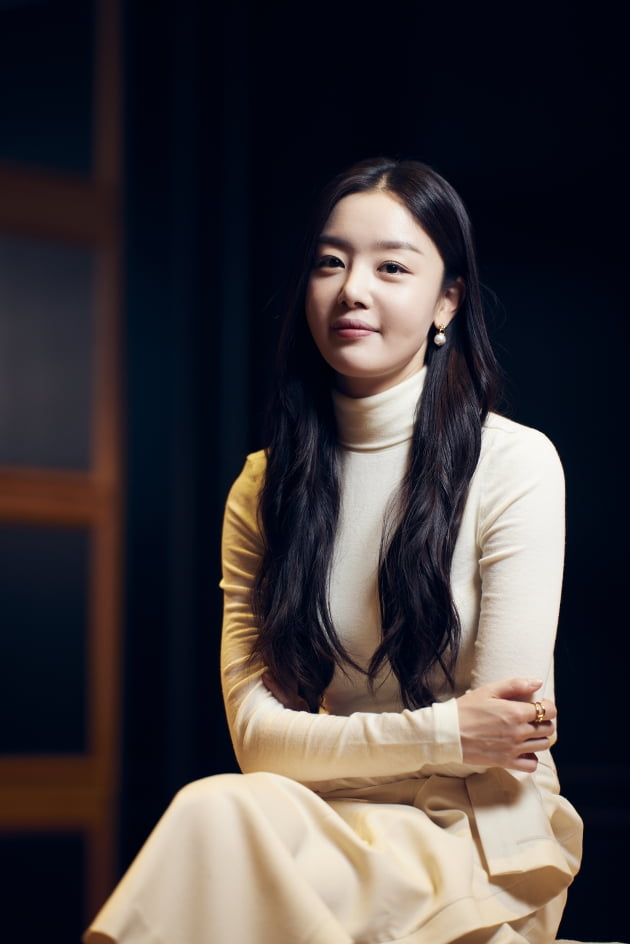 /사진 = (주)영화사 진진