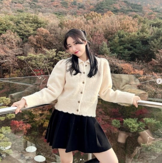 이미 남자친구 있었다?→'용돈 10억녀'의 불륜…리스크에 발목 잡힌 '돌싱글즈'[TEN스타필드]
