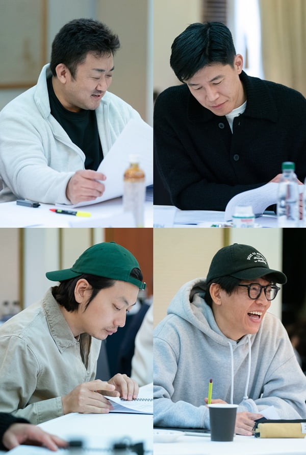 /사진제공=에이비오엔터테인먼트