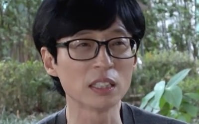[종합] "시청률 0% 폭망"…유재석 유튜브 진출, 지상파 못 가는 이유 ('핑계고')