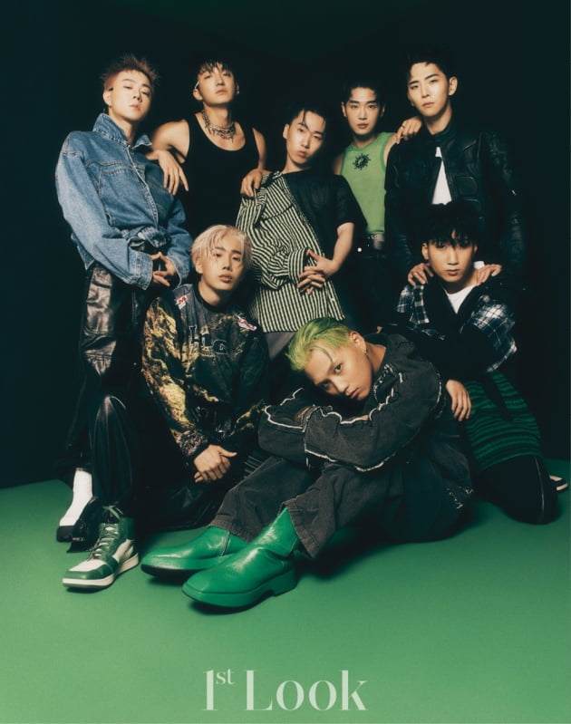 위댐보이즈