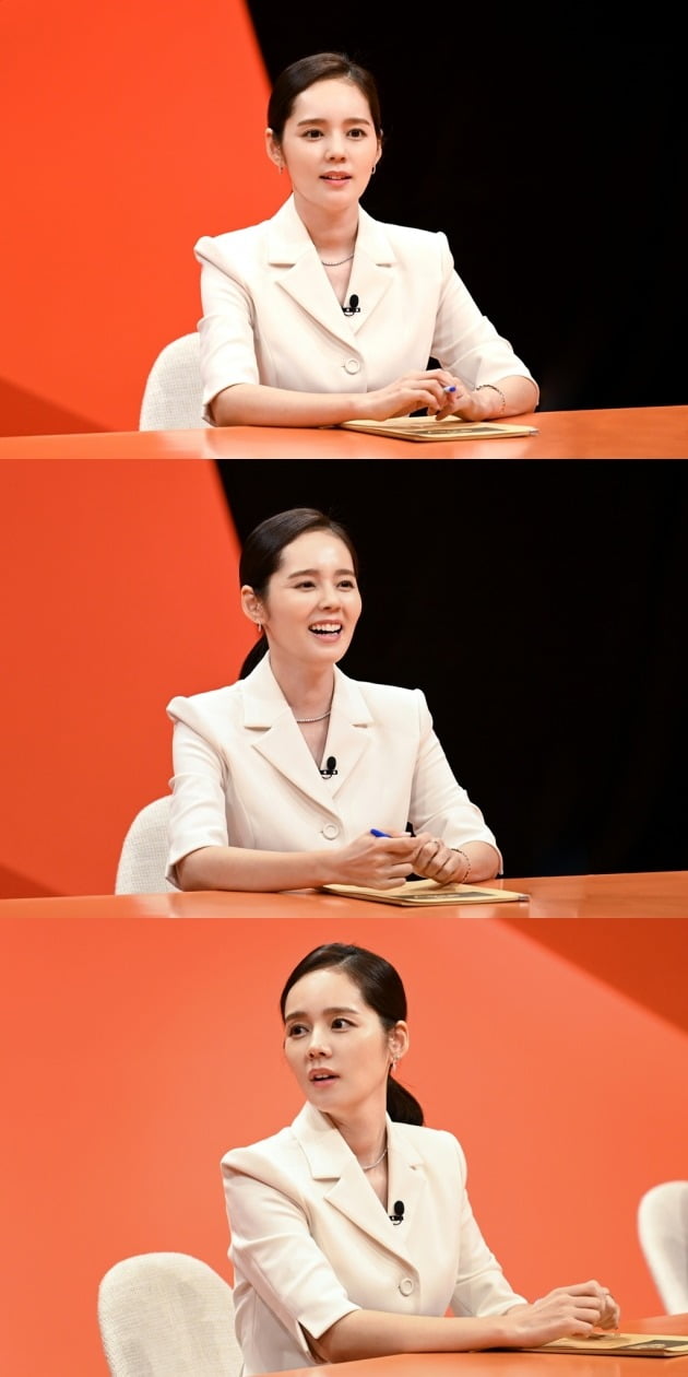 '미우새' /사진제공=SBS