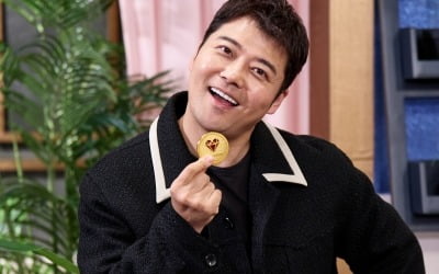 전현무 "난 연애심리 잘 꿰뚫는다…20대엔 찌질男"('러브캐처 인 발리')