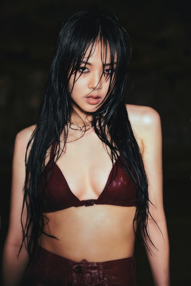 사진제공=필굿뮤직
