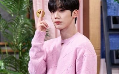 김요한 "이상형은 연상女, 밀당 아닌 '직진' 스타일"('러브캐처 인 발리')