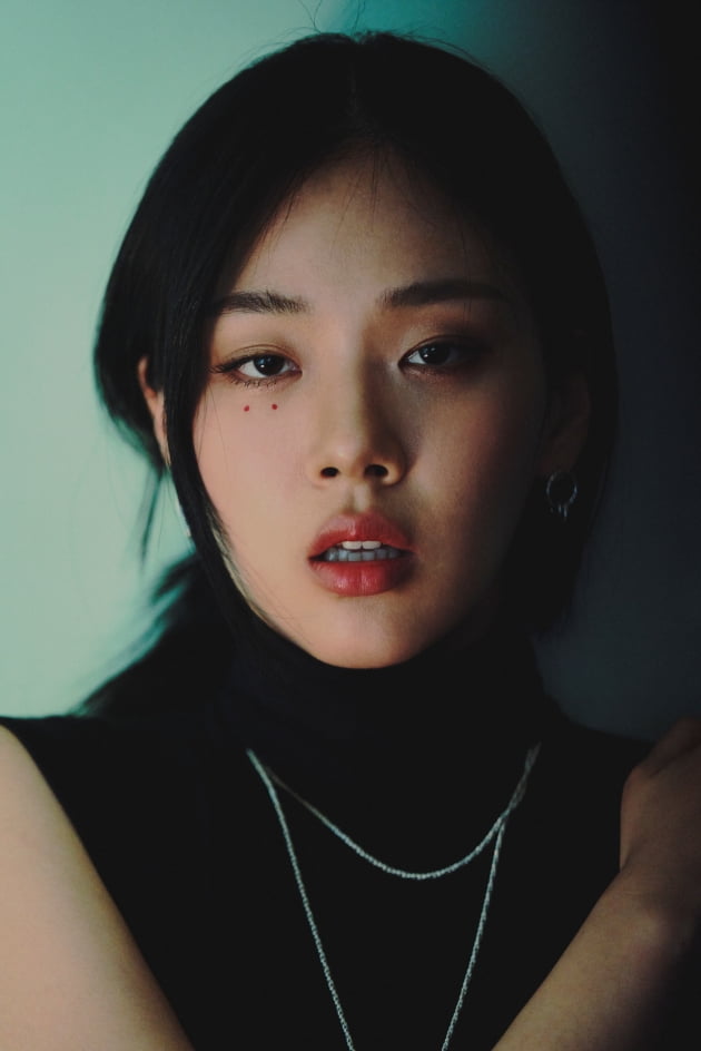 사진제공=필굿뮤직