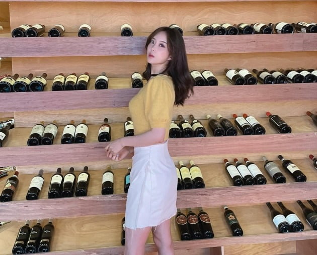 [전문] '돌싱글즈3' 이소라 "전 남편과 이혼, 외도 때문 아냐"