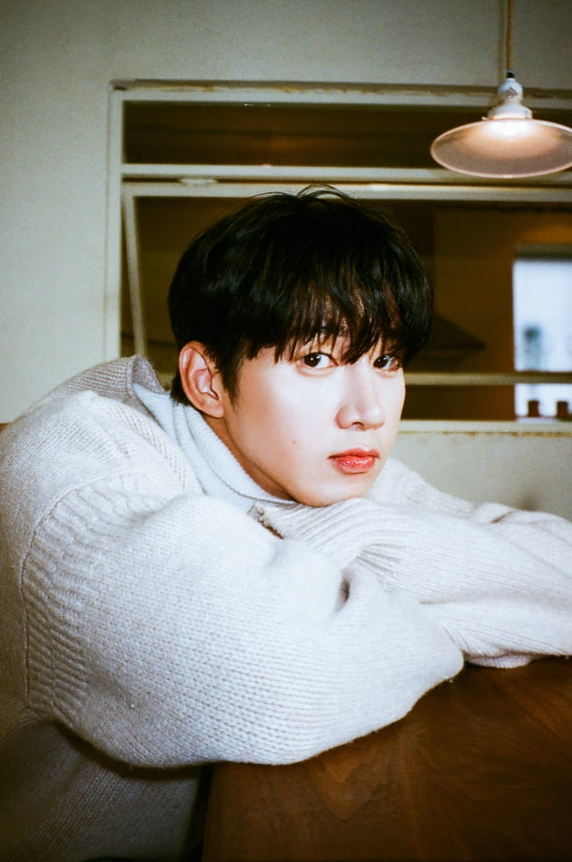 박성훈 /사진제공=와이드릴리즈