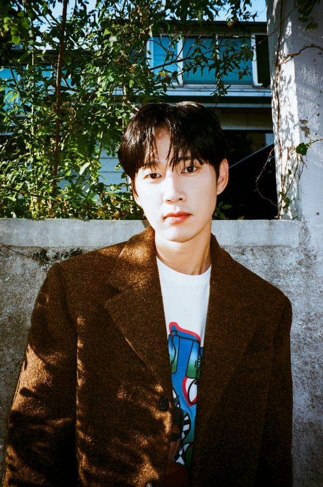 박성훈 /사진제공=와이드릴리즈