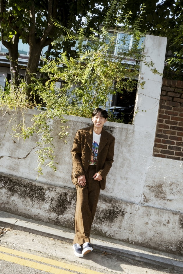 박성훈 /사진제공=와이드릴리즈