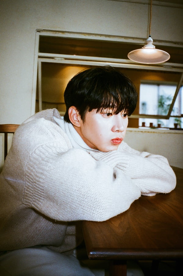 박성훈 /사진제공=와이드릴리즈