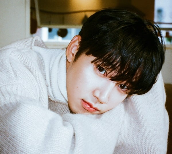 ♥ 많이 쓰는 '인싸' 박성훈 "난 워커 홀릭, 앞으로 몰아칠 예정"[TEN인터뷰]