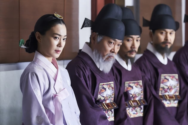 /사진제공=tvN