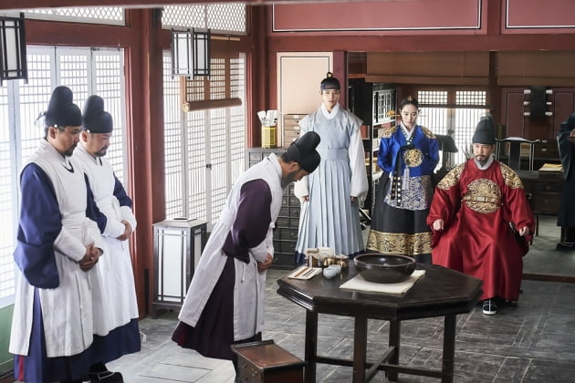 /사진제공=tvN