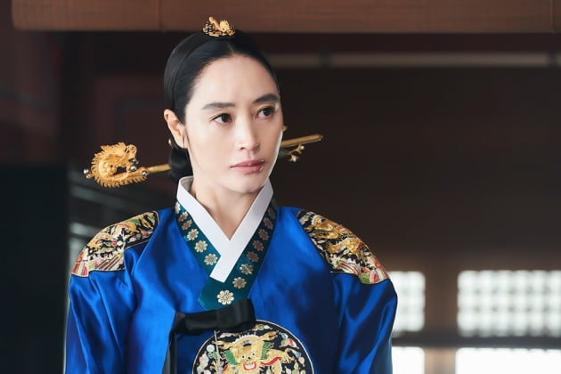 /사진제공=tvN