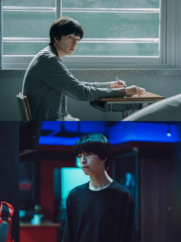 /사진제공=웨이브