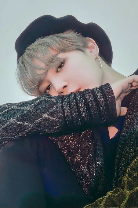 '방탄소년단 지민, 마성의 매력…야노 아키코 등 日유명인 '지민앓이'
