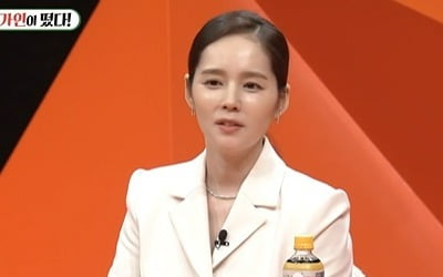 [종합] 연정훈♥한가인, 집 몇 채길래… "사는 곳은 내 명의, 공동명의도 있어" ('미우새')