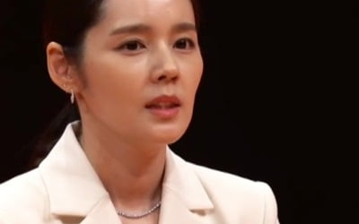 "♥연정훈 첫사랑 NO" 한가인, 수능 점수 해명 "400점 만점에 384점 아냐" ('미우새')