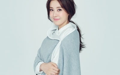 '싱글맘' 박은혜, "이혼 상담 유튜브 고민"→'결혼' 점검…'당결안' MC 발탁
