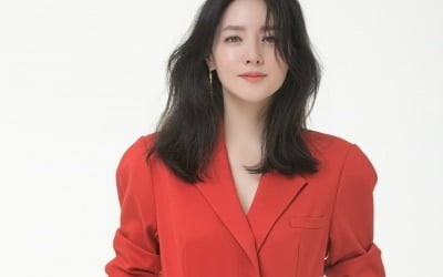 [TEN피플] 이영애, 마지막 흥행작은 '대장금'→'시청률 2.7%' 전작…女지휘자 도전