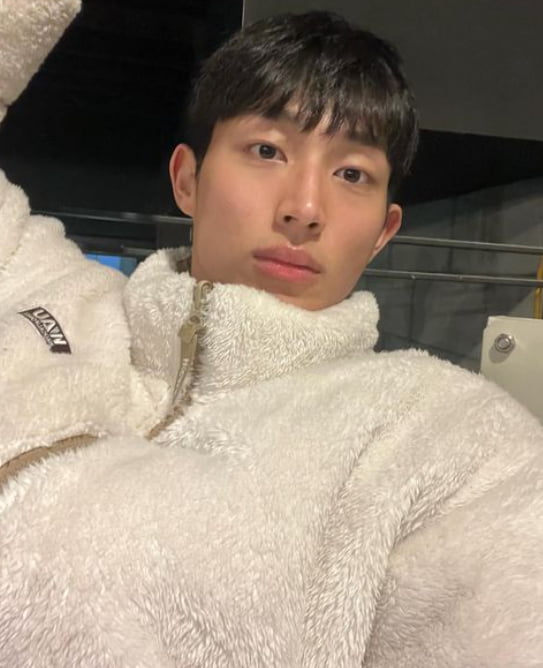 “♥남친과 DM으로 연락·속궁합 중요” 제이미, MZ의 사랑법[TEN피플]