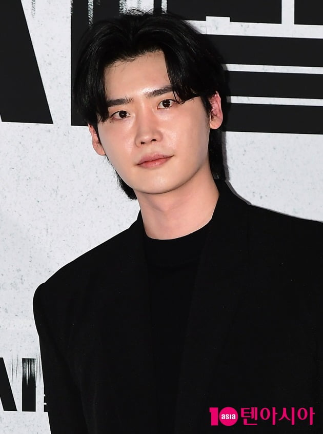 이종석 /사진=텐아시아 DB