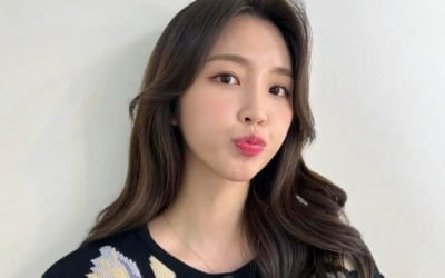 '정현규♥' 성해은 "모든 게 좋아"…'박나언♥' 김태이 "입 좀" 툴툴