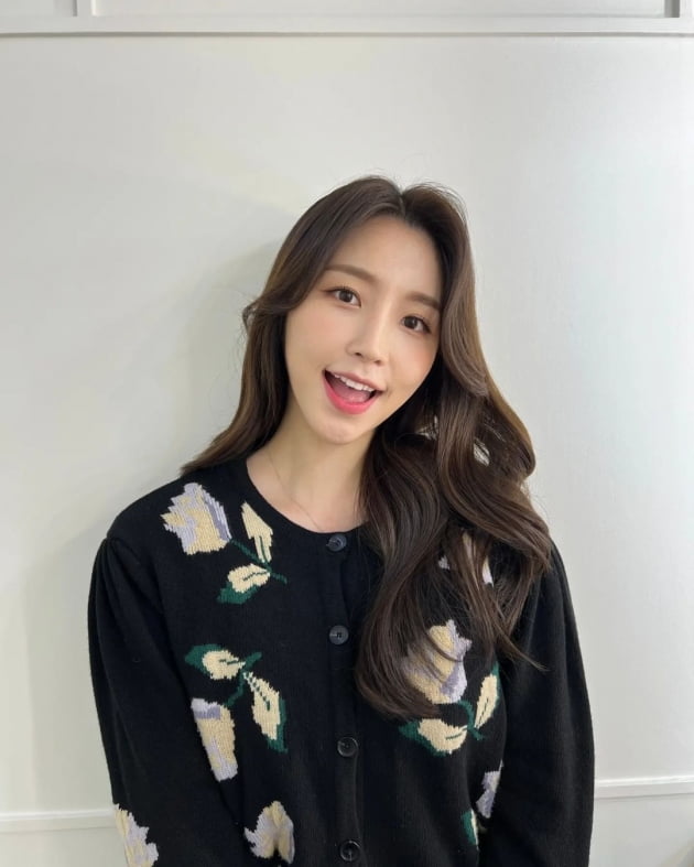 '정현규♥' 성해은 "모든 게 좋아"…'박나언♥' 김태이 "입 좀" 툴툴
