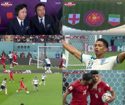 구자철 "절친 기성용, 이란이 축구 못하는 거냐고 문자와"