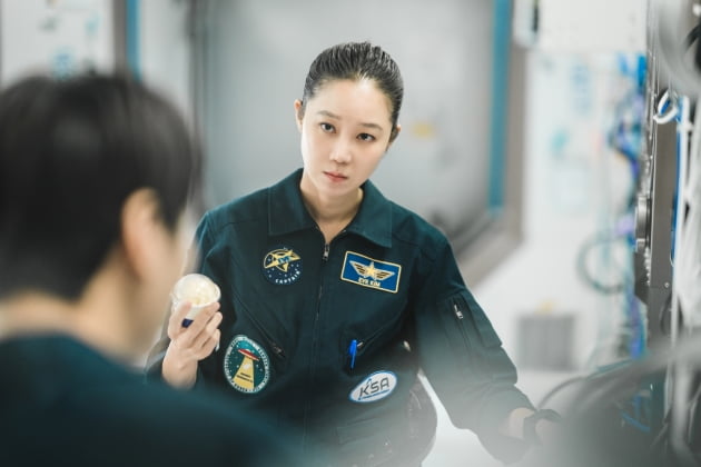 /사진제공=키이스트