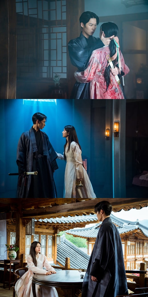 /사진제공=tvN