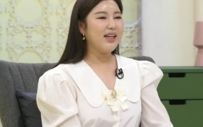 '아침마당' 송가인, "2시간 반 콘서트 24곡 완창 거뜬…비결? 팬들 덕분" 무한 팬사랑