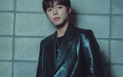 박지훈 "쉴 시간 無, 쉬는 방법 몰라…'약한영웅'에 피·땀·눈물 쏟아"[인터뷰③]
